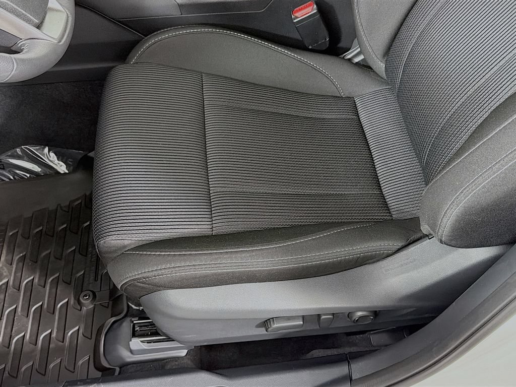 Certified 2025 Subaru Legacy Premium AWD/4WD image 23