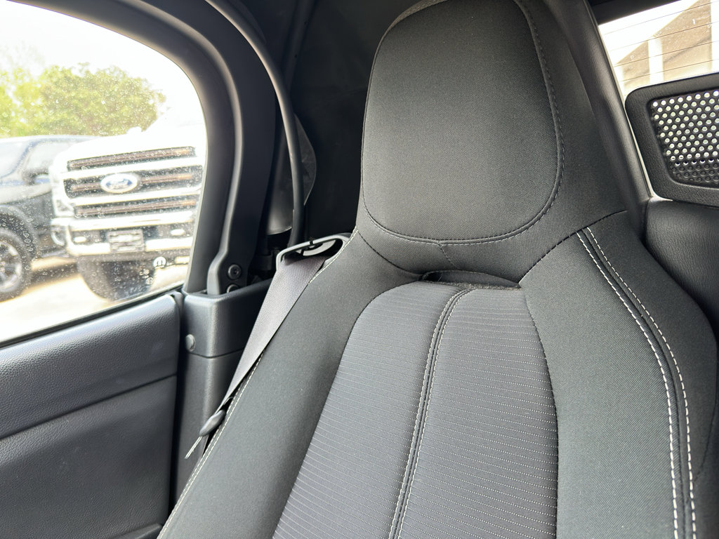 Used 2018 FIAT 124 Spider Classica w/ Technology Group image 20