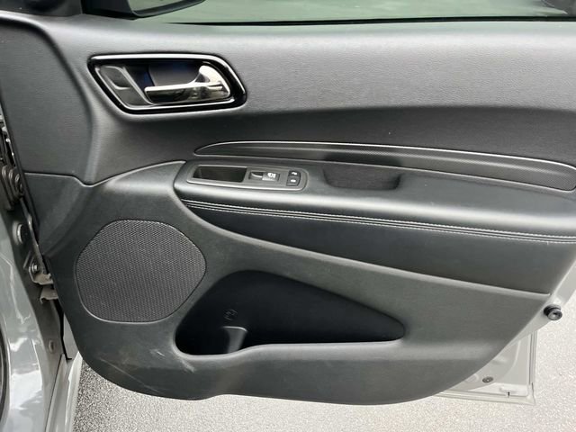 Used 2022 Dodge Durango GT image 23