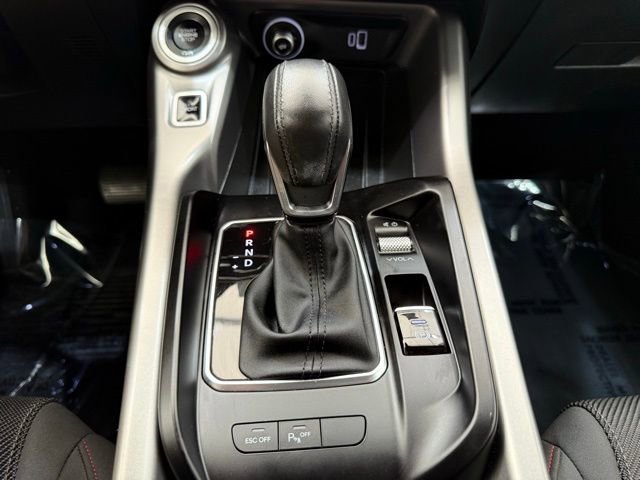 Used 2024 Dodge Hornet R/T image 38