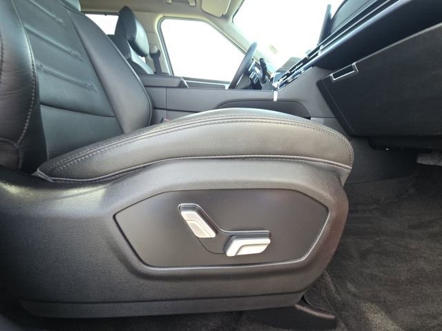 Used 2024 Hyundai Santa Fe Limited image 21