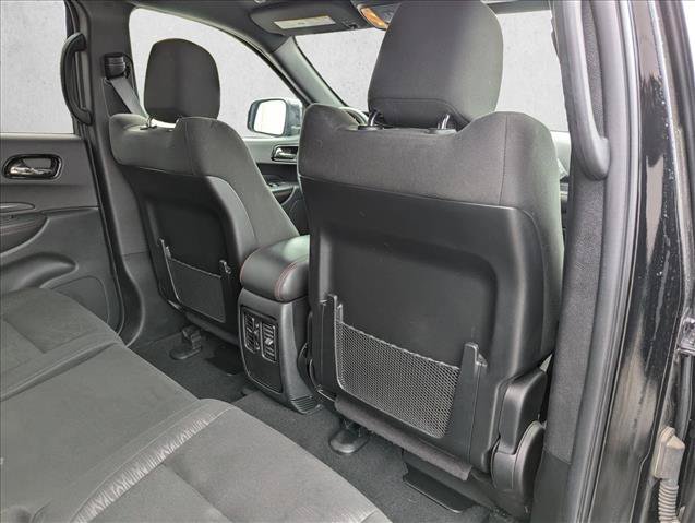 Used 2024 Dodge Durango GT AWD/4WD image 28