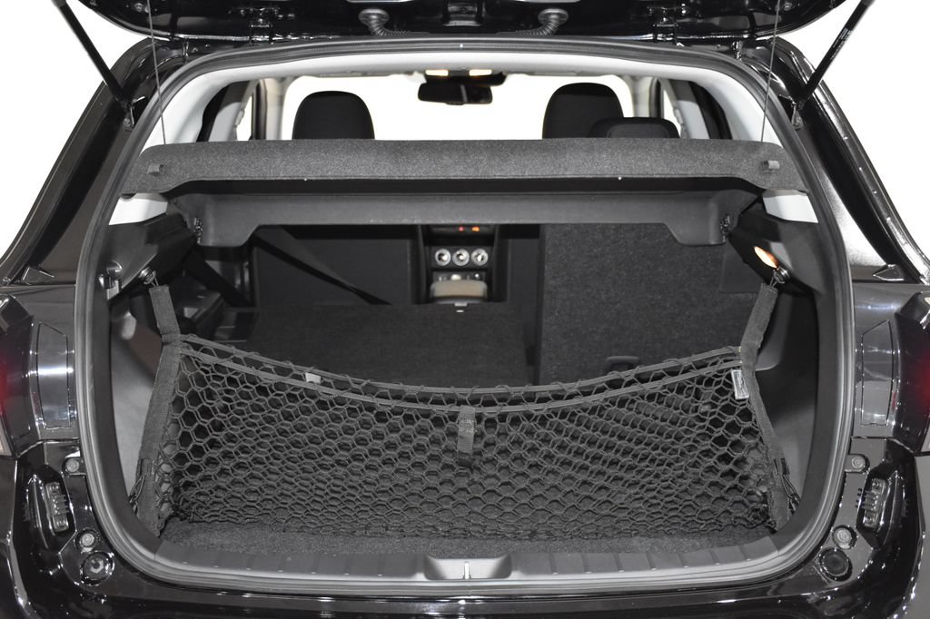 New 2025 Mitsubishi Outlander Sport ES AWD/4WD image 26