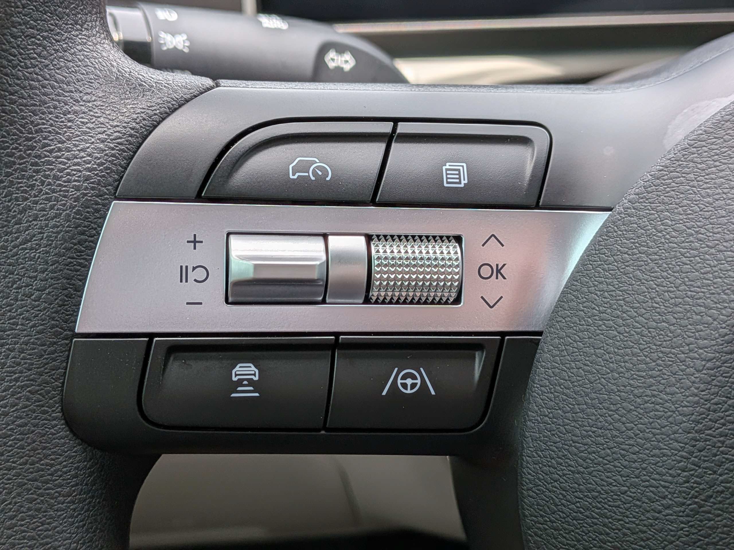 Certified 2026 Hyundai Tucson SEL FWD image 26