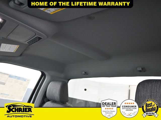 Used 2024 Ford F350 XLT image 33