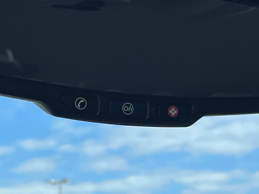 Used 2012 Chevrolet Equinox LT w/ All-Star Package image 28