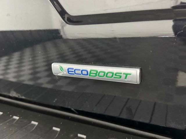 Used 2019 Ford F150 XLT w/ Equipment Group 302A Luxury image 27