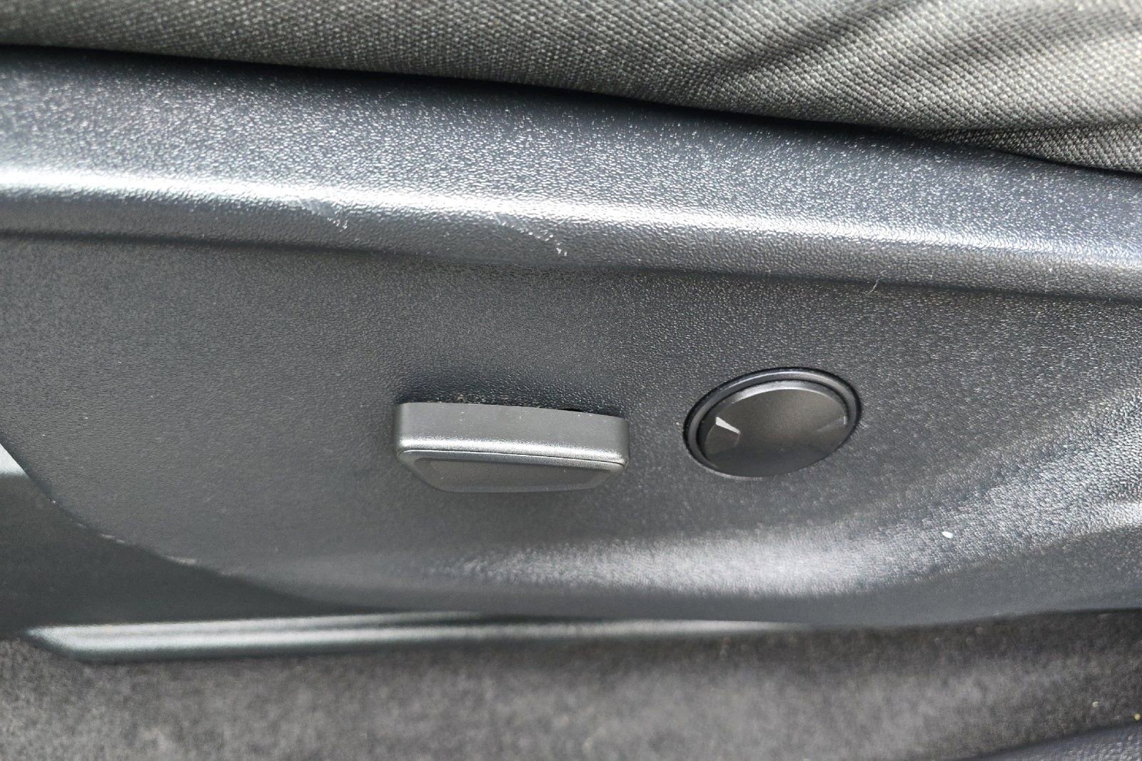 Used 2024 Ford F150 XLT w/ Mobile Office Package image 12