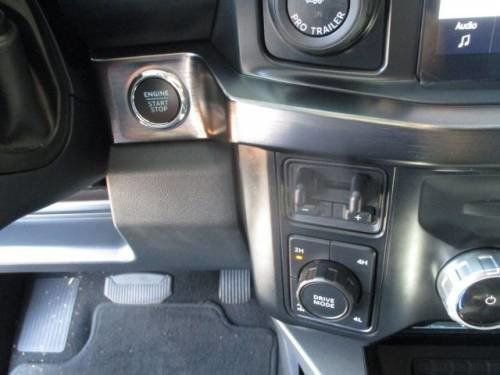 Used 2023 Ford F250 Lariat w/ Lariat Ultimate Package image 14