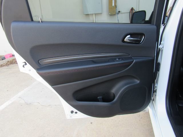 Used 2023 Dodge Durango GT image 17