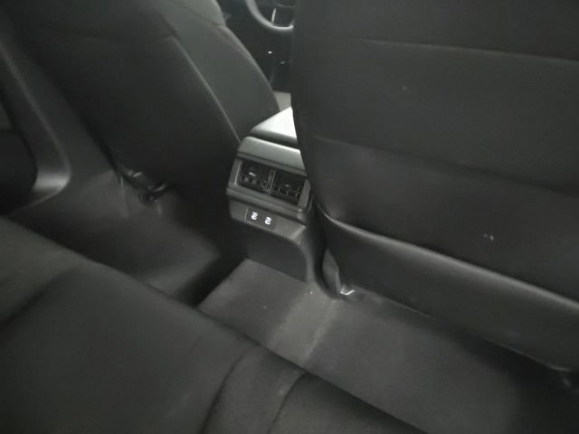Used 2025 Honda Accord SE image 10