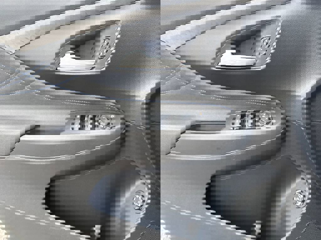 New 2026 Buick Envista Sport Touring w/ Convenience I Package image 18