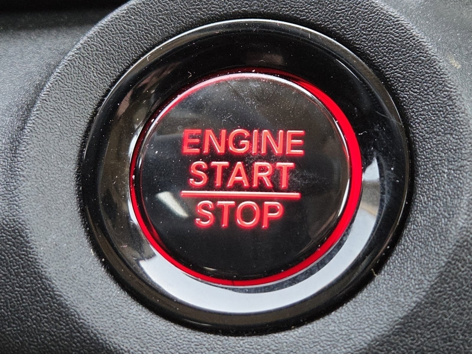 Used 2024 Honda CR-V EX image 33