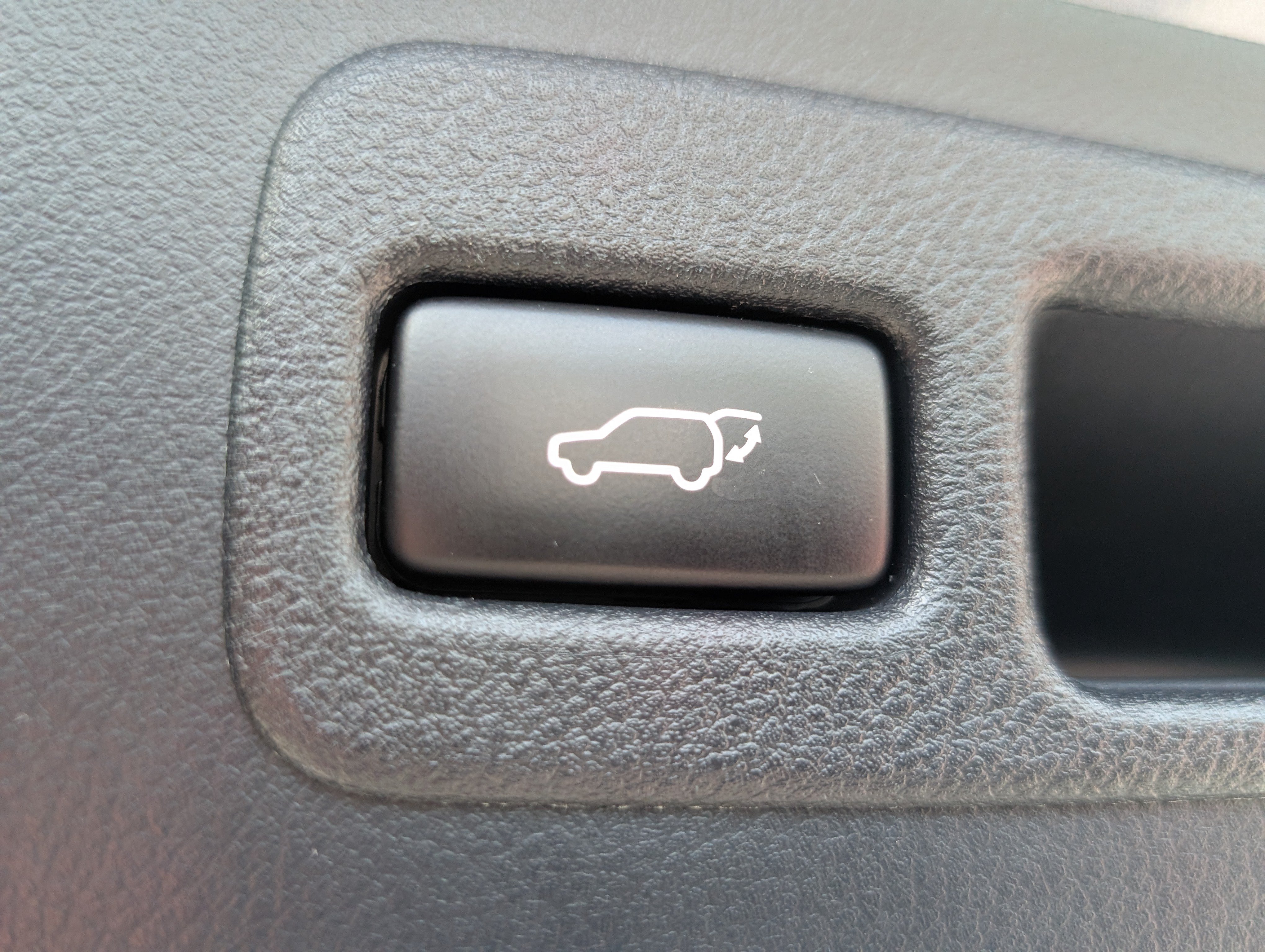 Used 2017 Lexus NX 200t AWD image 14