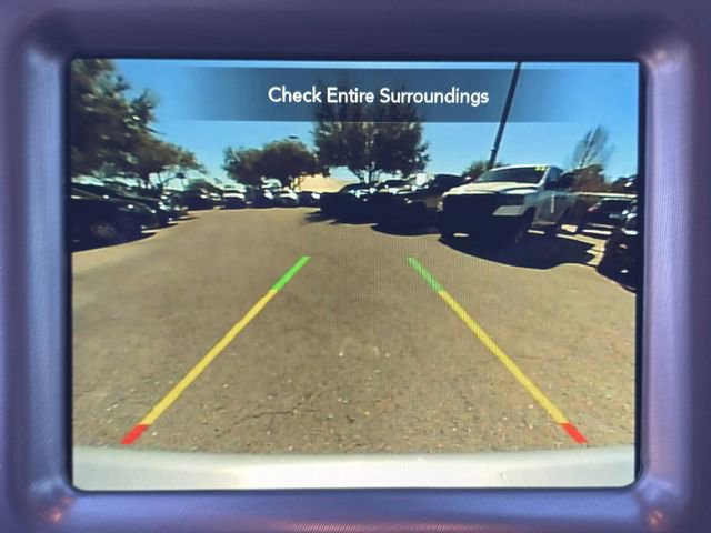 Certified 2023 Dodge Challenger R/T Scat Pack w/ Dynamics Package image 28