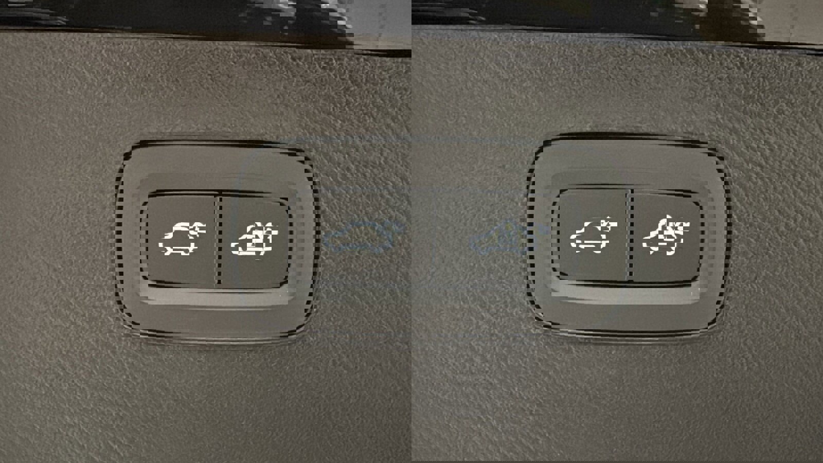 New 2026 Volvo XC90 B6 Plus w/ Protection Package Premier image 31