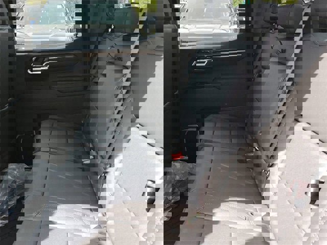 New 2025 Chevrolet Silverado 1500 RST w/ Convenience Package II image 10