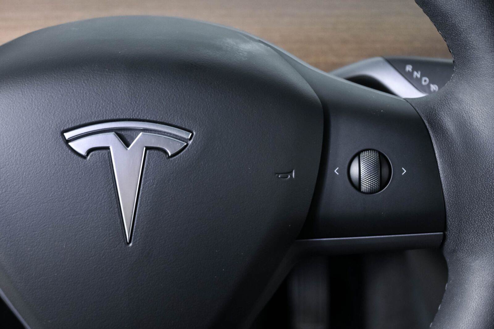 Used 2023 Tesla Model 3 Standard Range RWD image 10