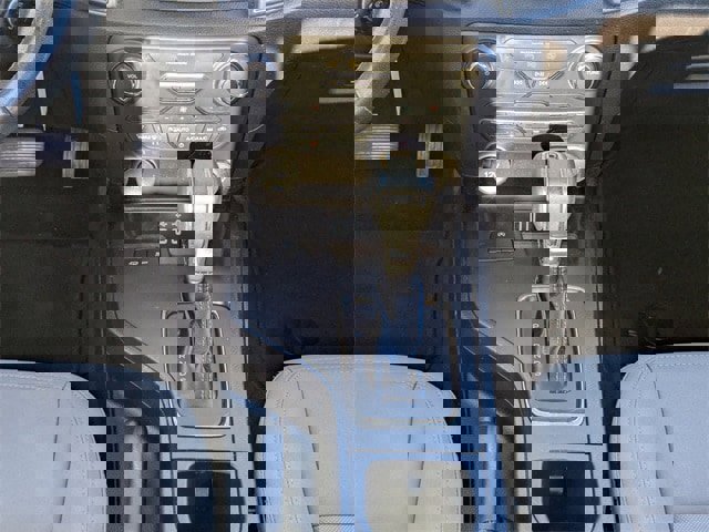 Used 2022 Ford Ranger XLT w/ Equipment Group 302A High image 20