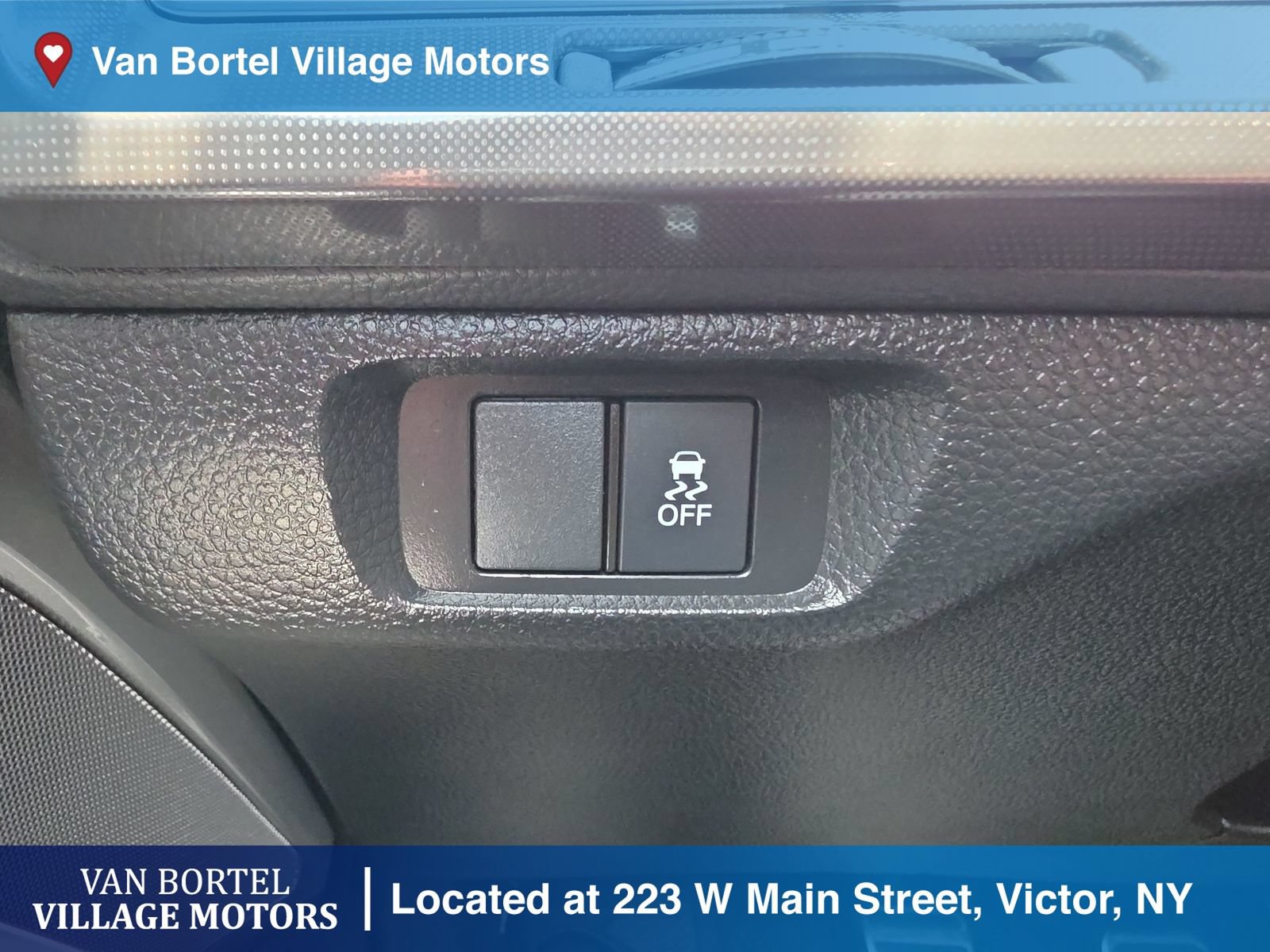 Used 2024 Acura Integra A-Spec w/ Technology Package FWD image 19