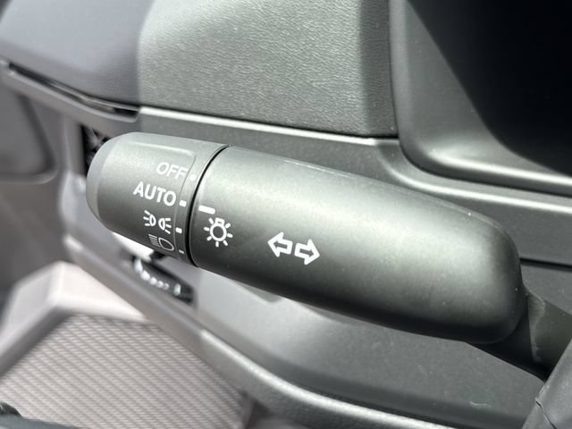 New 2026 Honda Accord SE image 33