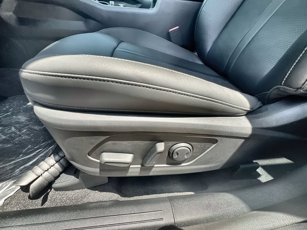 New 2026 Kia Sorento S AWD/4WD image 12