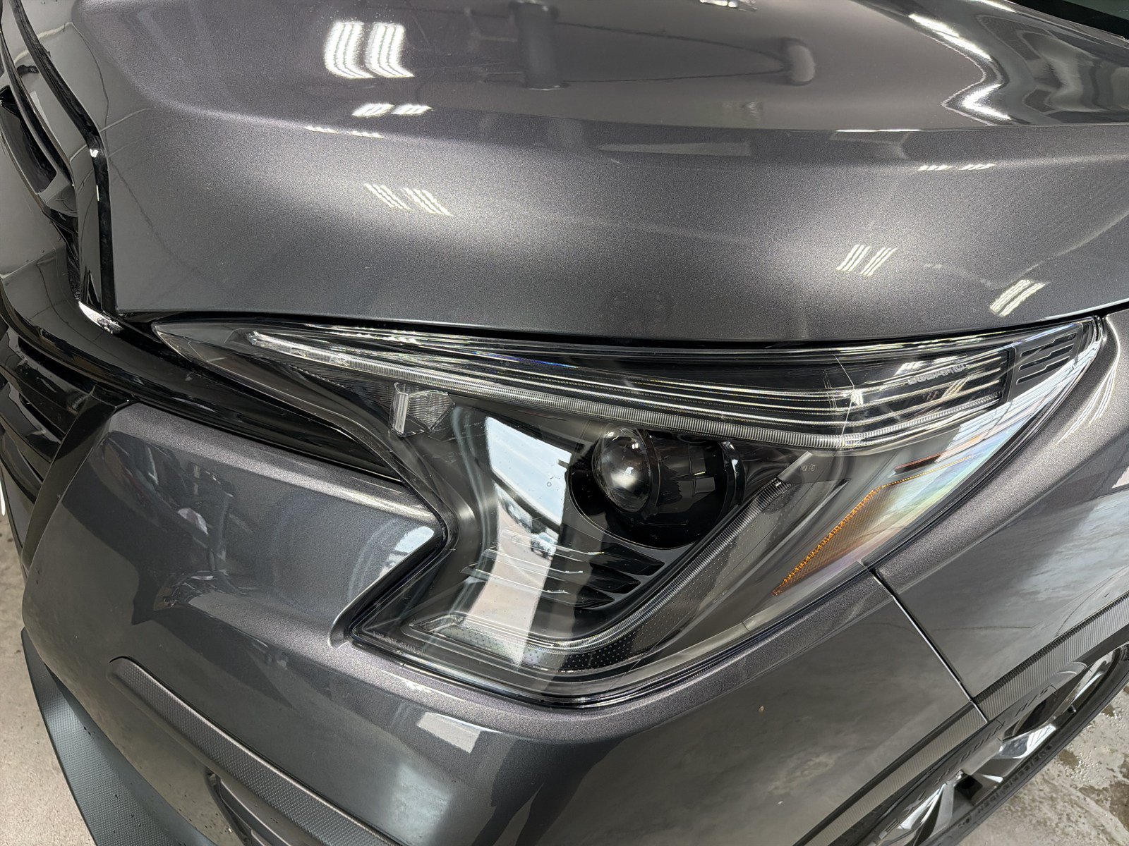 Certified 2026 Subaru Ascent Premium AWD/4WD image 15