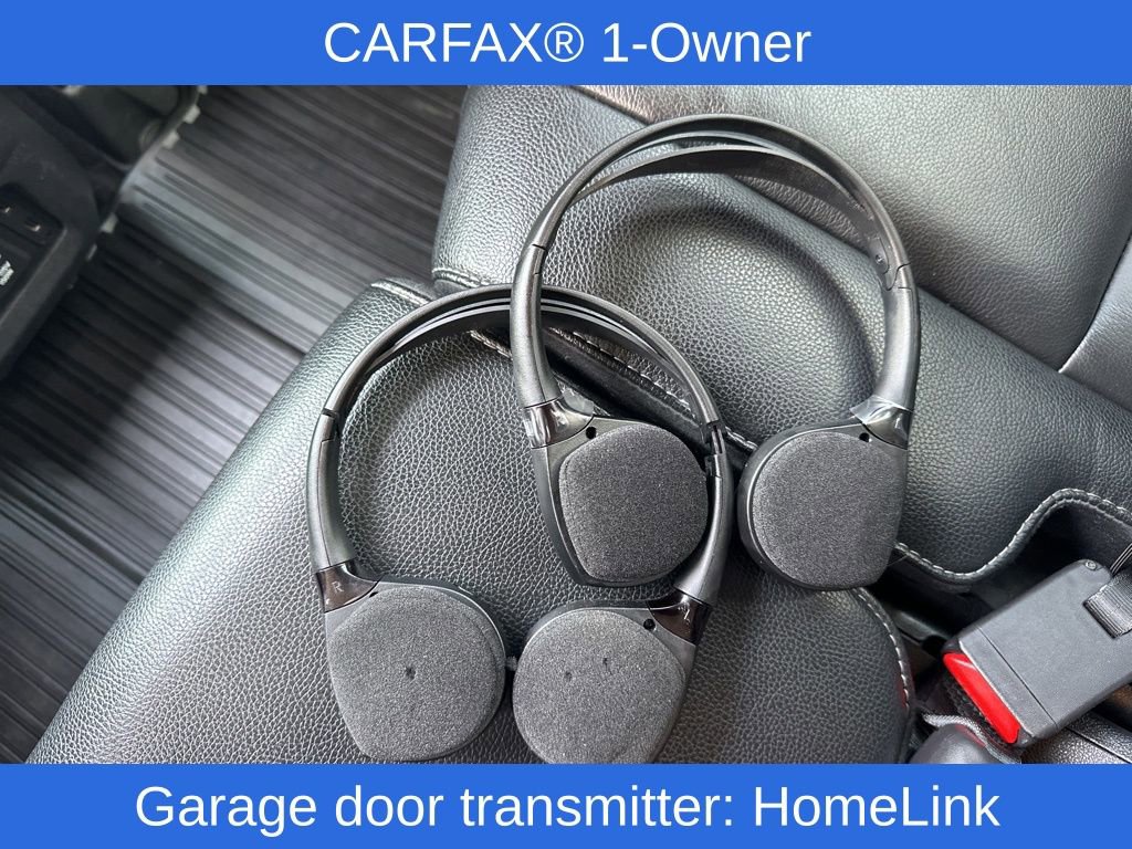 Used 2018 Honda Pilot Touring image 37