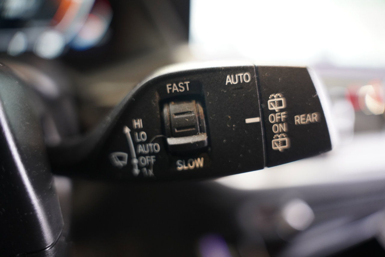 Used 2023 BMW X5 xDrive40i w/ Premium Package image 15