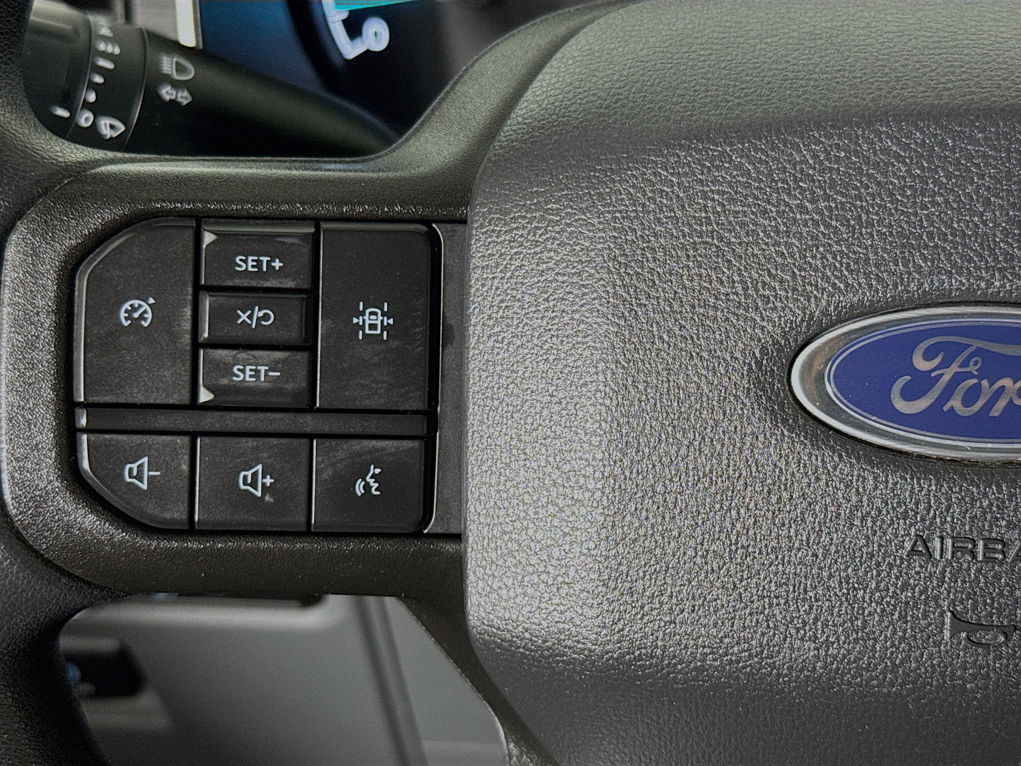 Used 2022 Ford F150 XL w/ Equipment Group 101A High RWD image 13