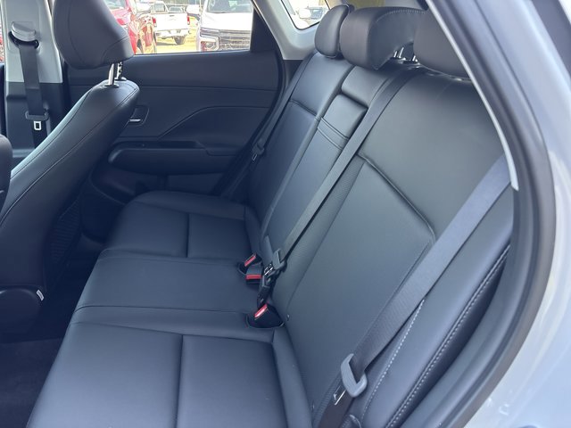 Used 2026 Hyundai Kona Limited image 14