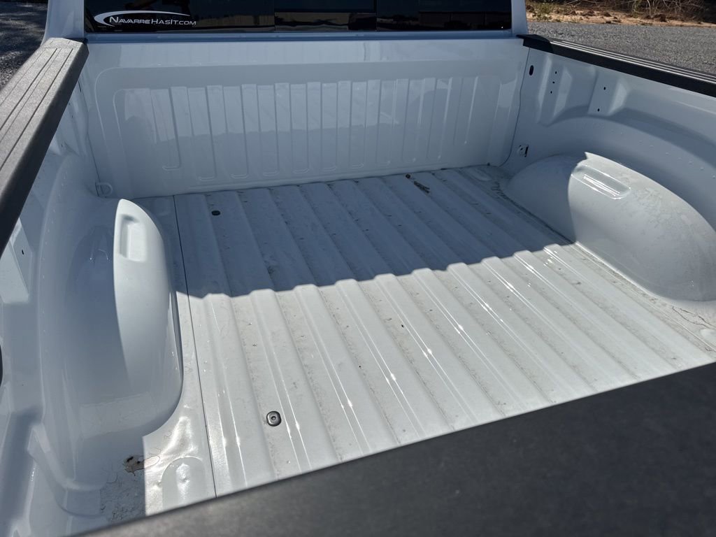 New 2026 RAM 1500 Big Horn image 33