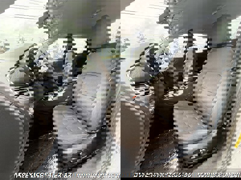 Used 2019 Chevrolet Malibu LT image 11