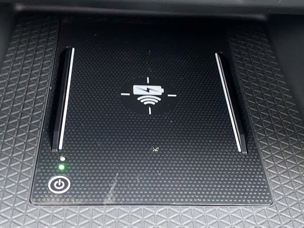 New 2026 Honda Accord LX image 16