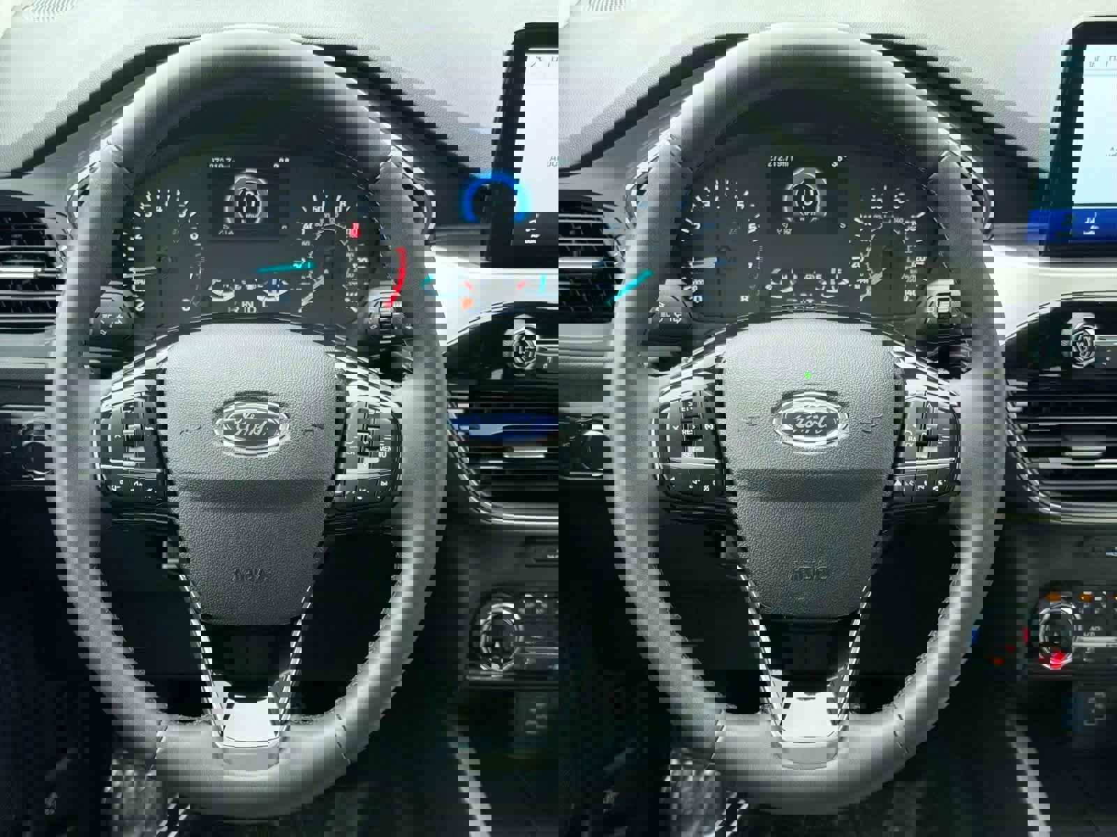 Certified 2022 Ford Escape SE w/ Convenience Package image 23