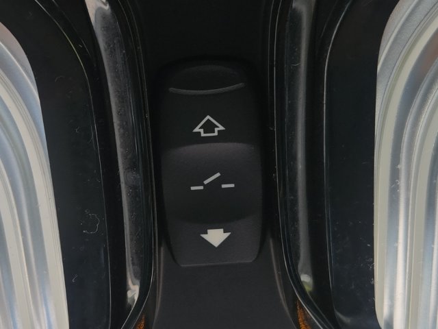 Used 2019 BMW 330i xDrive Sedan AWD/4WD image 24
