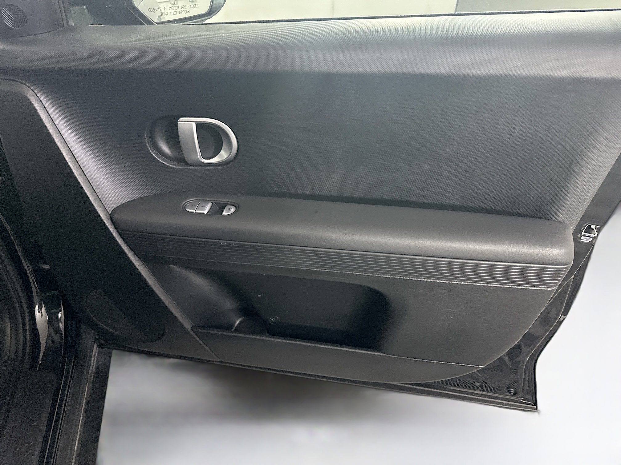 Used 2024 Hyundai Ioniq 5 SEL image 32