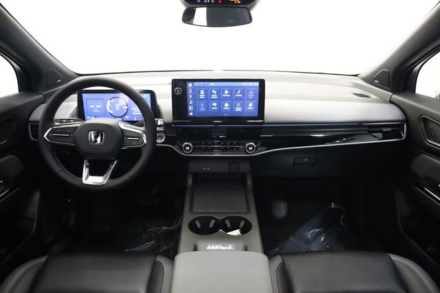 Used 2025 Honda Prologue Touring image 16
