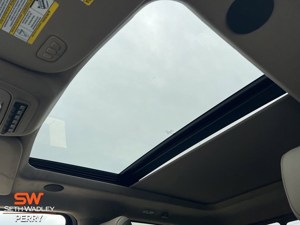 New 2025 Ford F350 Platinum w/ Platinum Plus Package image 25