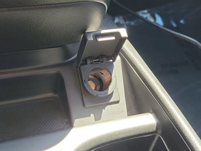 Used 2014 Honda CR-V EX image 27