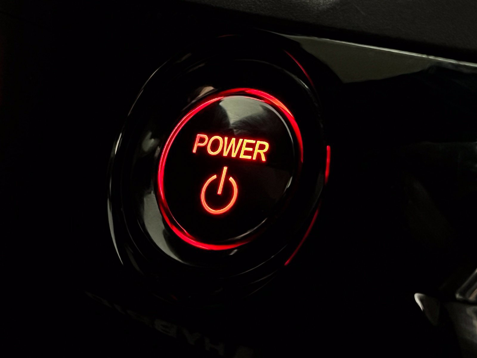 Used 2025 Honda Accord EX-L image 22