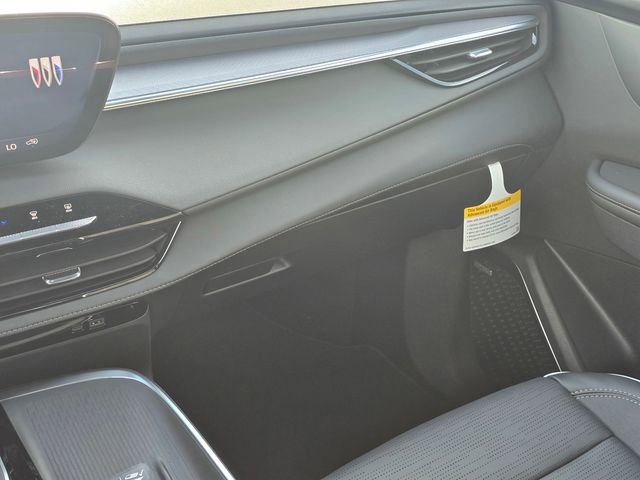 New 2026 Buick Enclave Sport Touring w/ LPO, Floor Liner Package image 18