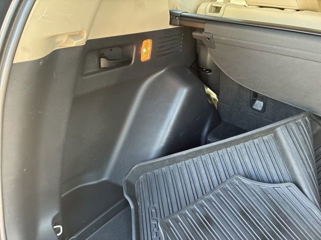 Used 2019 Honda CR-V EX-L image 41