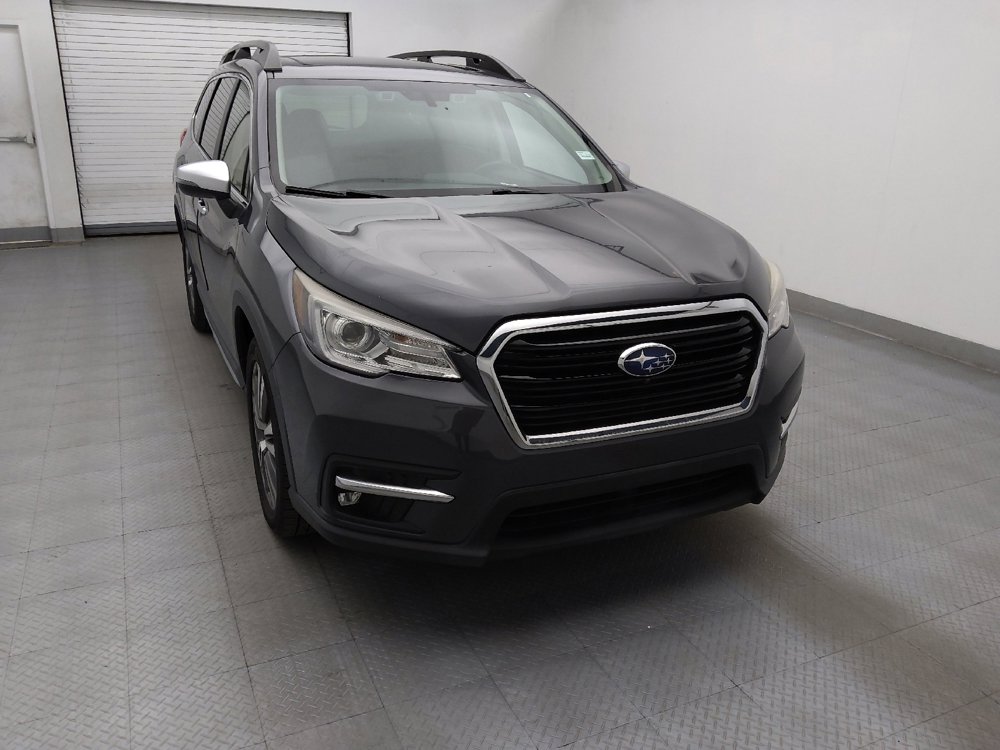 Used 2019 Subaru Ascent Touring image 14