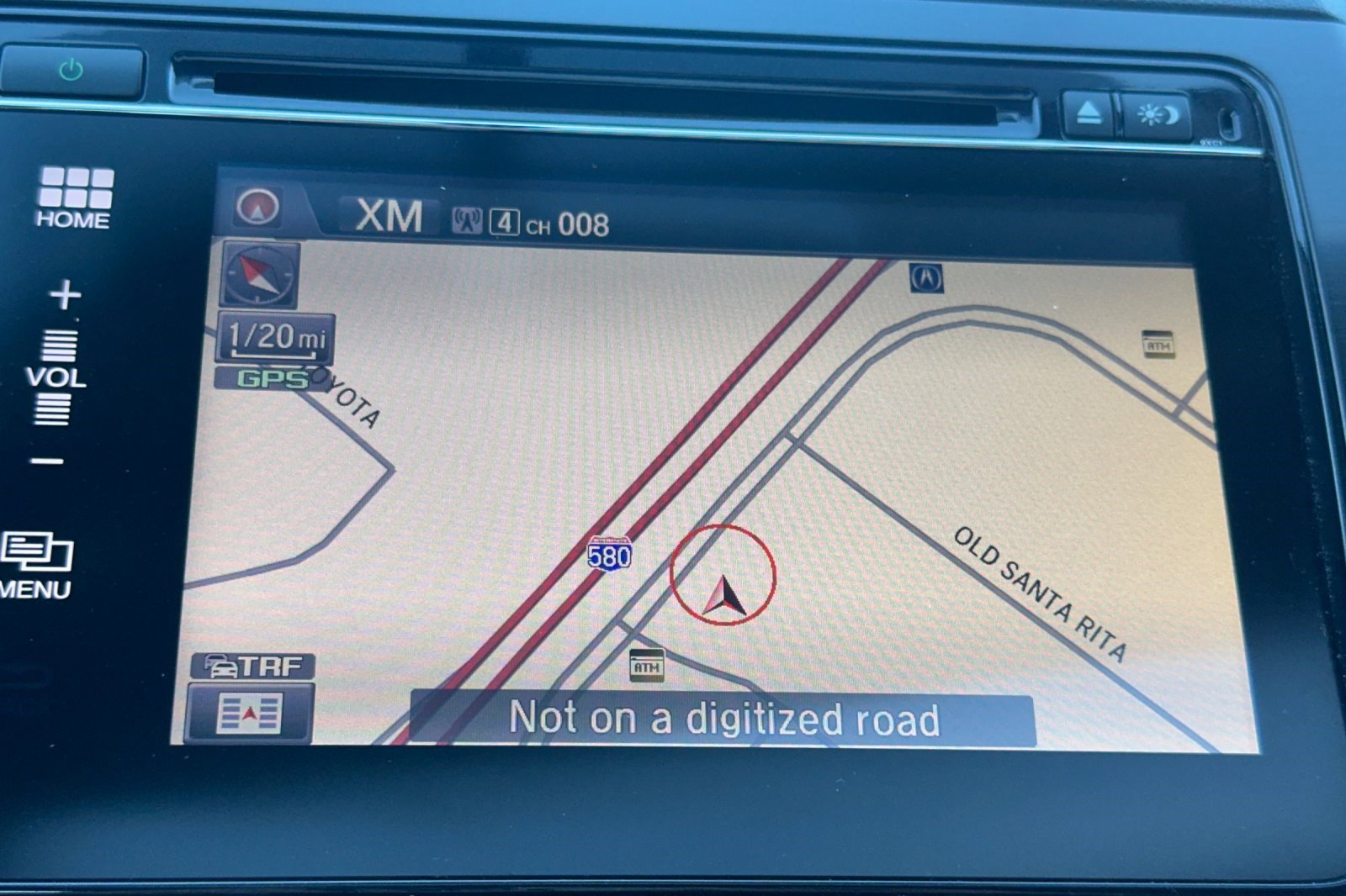 Used 2014 Honda Civic EX-L image 23