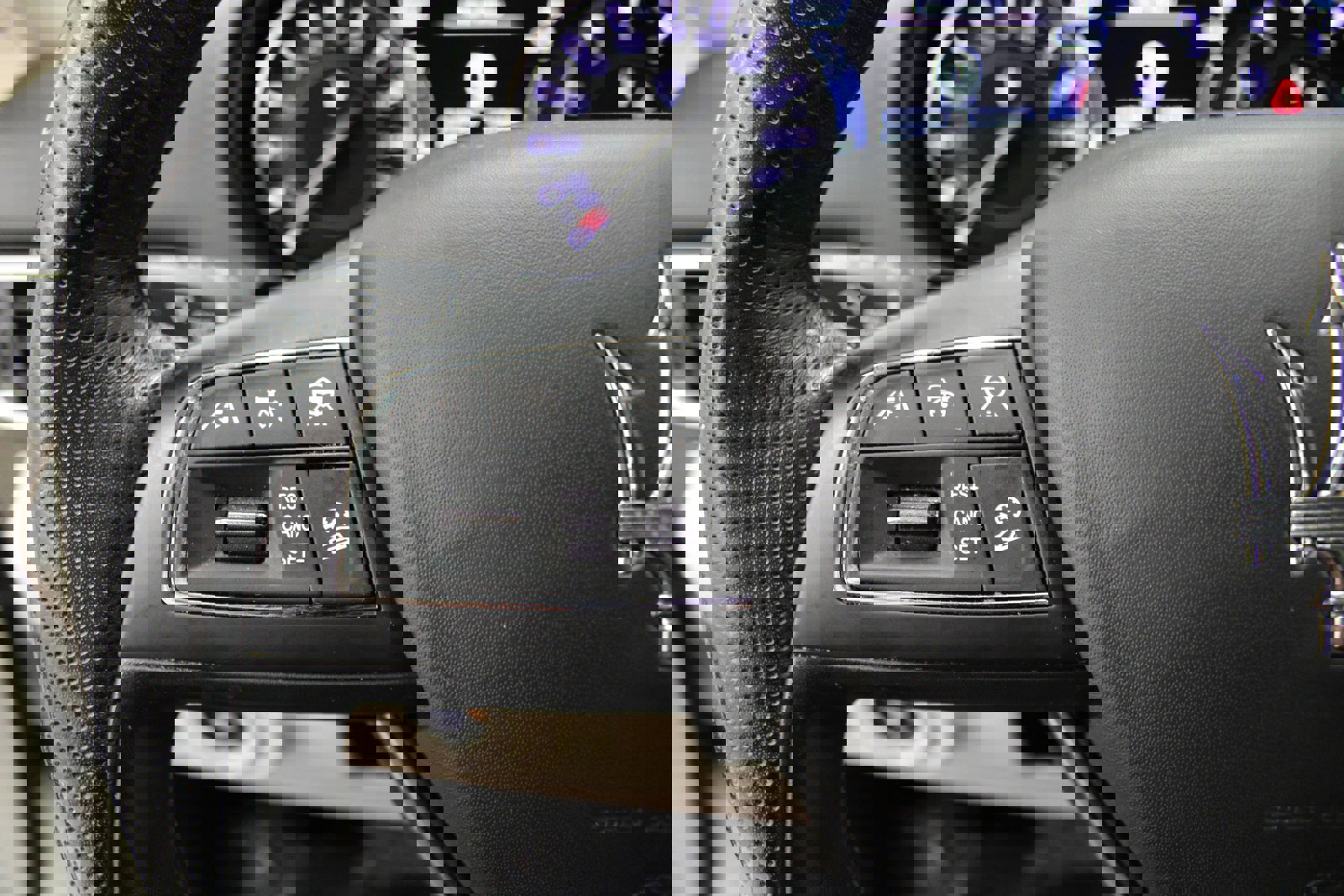 Used 2022 Maserati Levante GT image 21