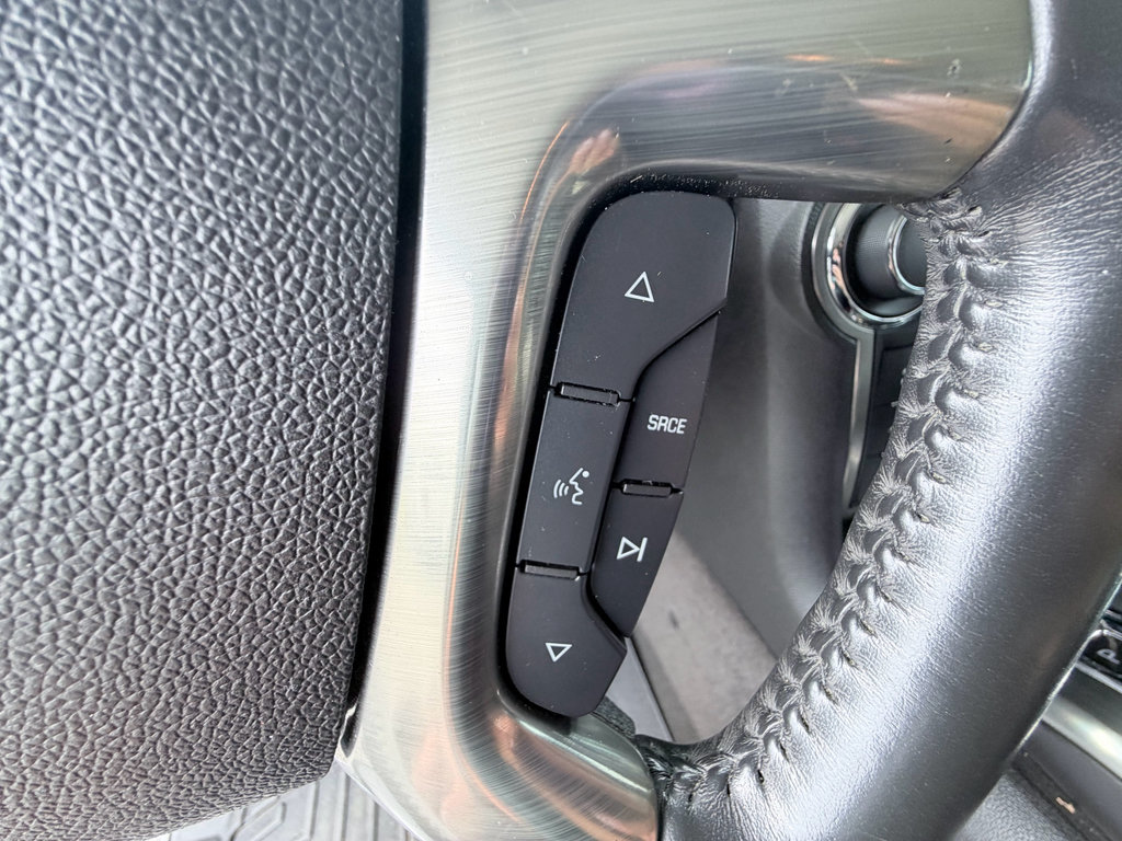 Used 2008 HUMMER H2 AWD/4WD image 11