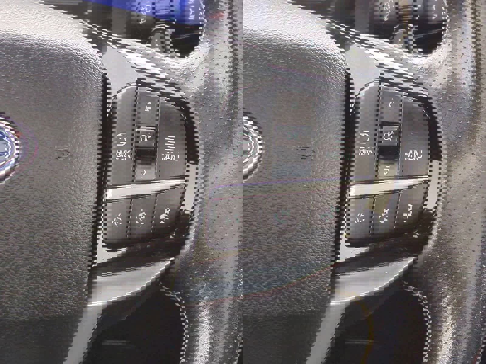 Used 2022 Ford Explorer ST w/ Equipment Group 401A image 28