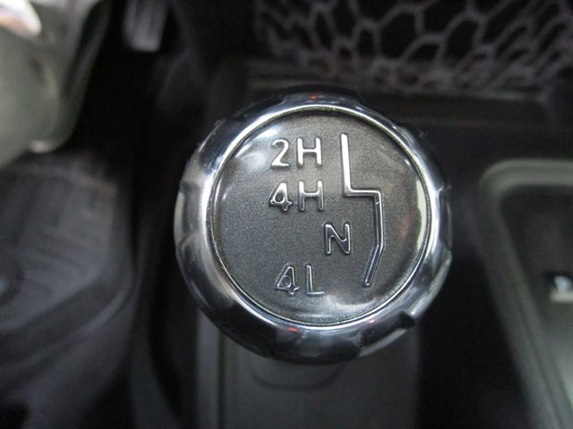 Used 2016 Jeep Wrangler Sahara w/ Dual Top Group image 31