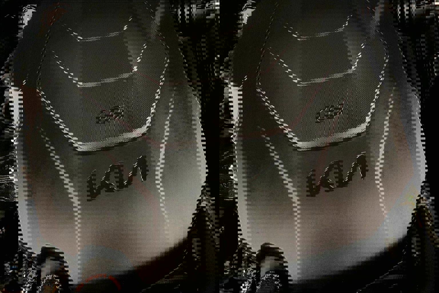 Used 2024 Kia Telluride SX X-Pro image 32